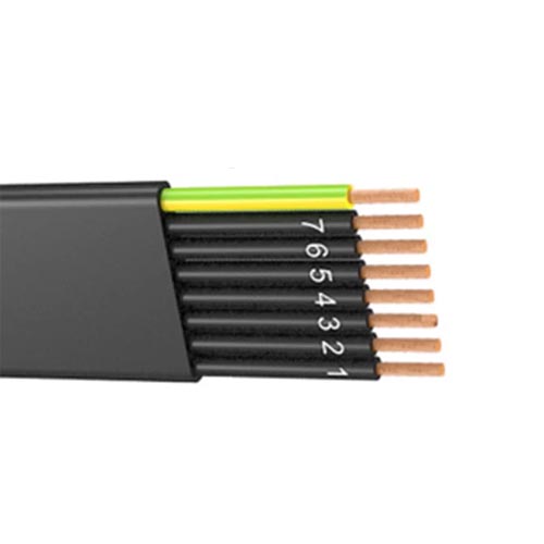 produk toko kabel gresik flat
