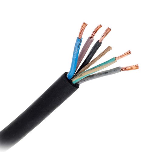 produk toko kabel gresik h07rn-f