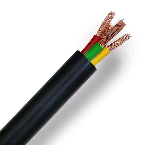 produk toko kabel gresik nhyyhy
