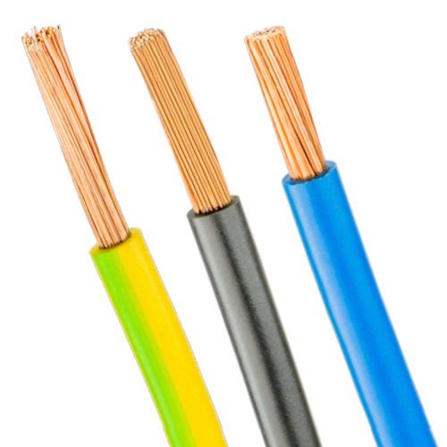 produk toko kabel gresik nyaf