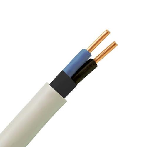 produk toko kabel gresik nymhy