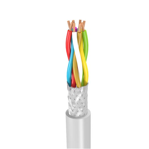produk toko kabel gresik screen liycy