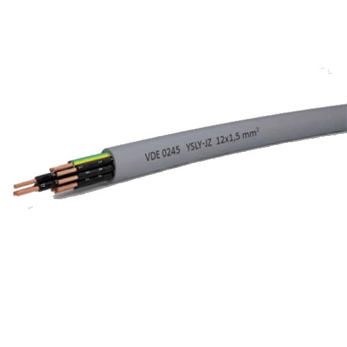 produk toko kabel gresik ysly