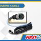 jual kabel marine surabaya