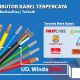 distributor kabel surabaya