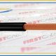 Jual Kabel Listrik NYAF Surabaya