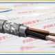 jual kabel marine m2xqy surabaya